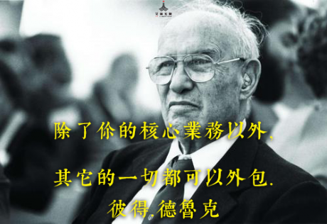 网线直接连接电脑可以上网，通过路由器却不能上网