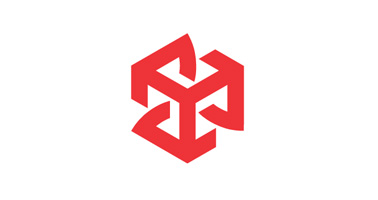 北京金银建科技发展有限公司