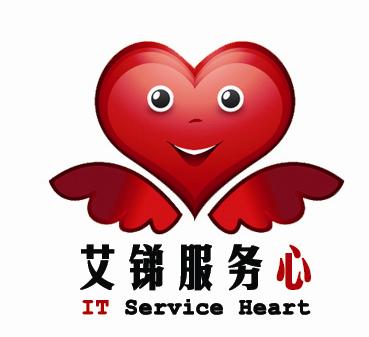 IT外包服务