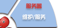 电脑桌面、服务器、网络设备、办公设备、门禁监控_维护/服务-IT外包