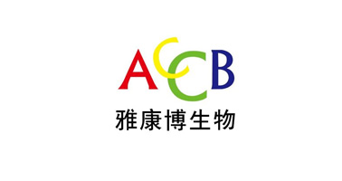 北京雅康博生物科技有限公司